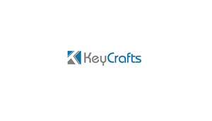Logo Design by parshdelhi for this project | Design: #2836191