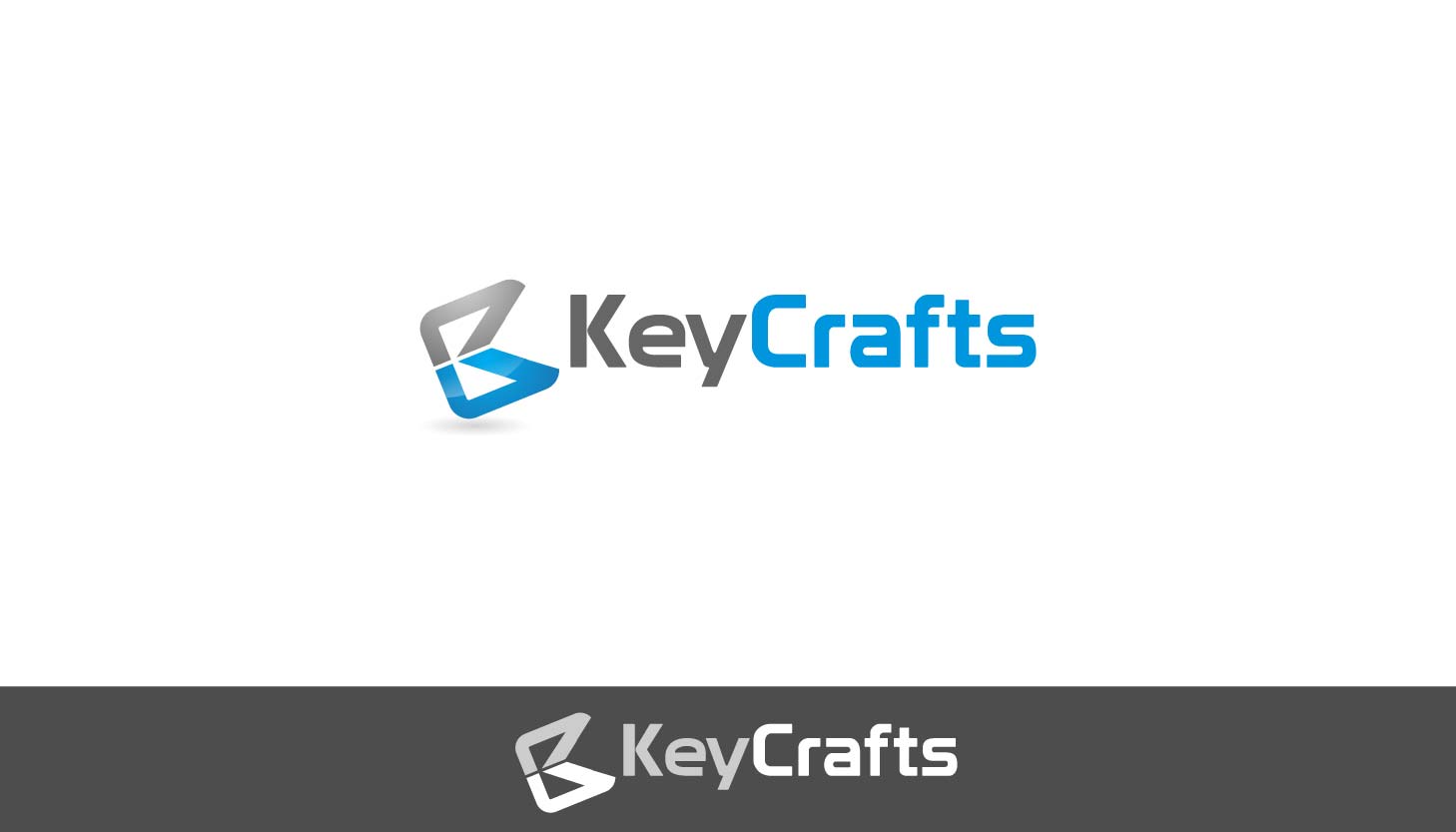 Logo Design by parshdelhi for this project | Design #2836197