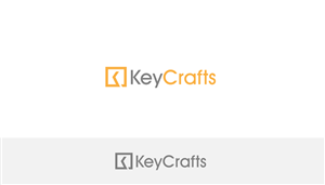 Logo Design by parshdelhi for this project | Design: #2836247