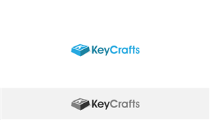 Logo Design by parshdelhi for this project | Design: #2878807