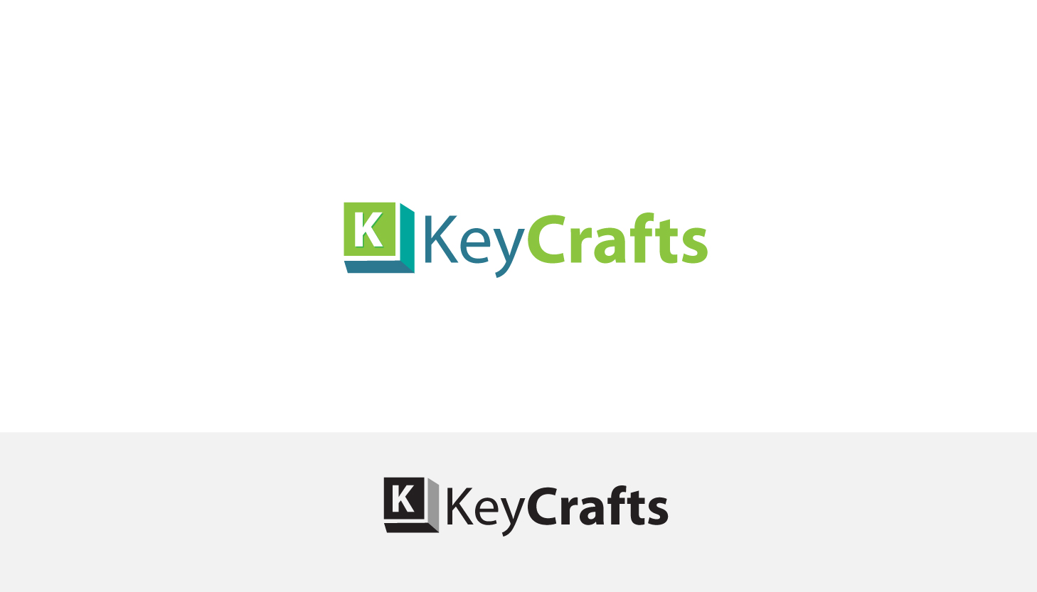 Logo Design by parshdelhi for this project | Design #2878810