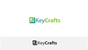 Logo Design by parshdelhi for this project | Design: #2878810