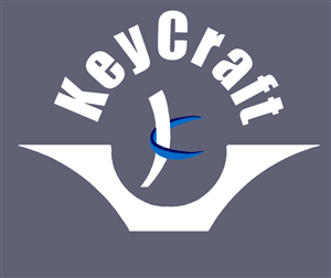 Logo Design by Sam