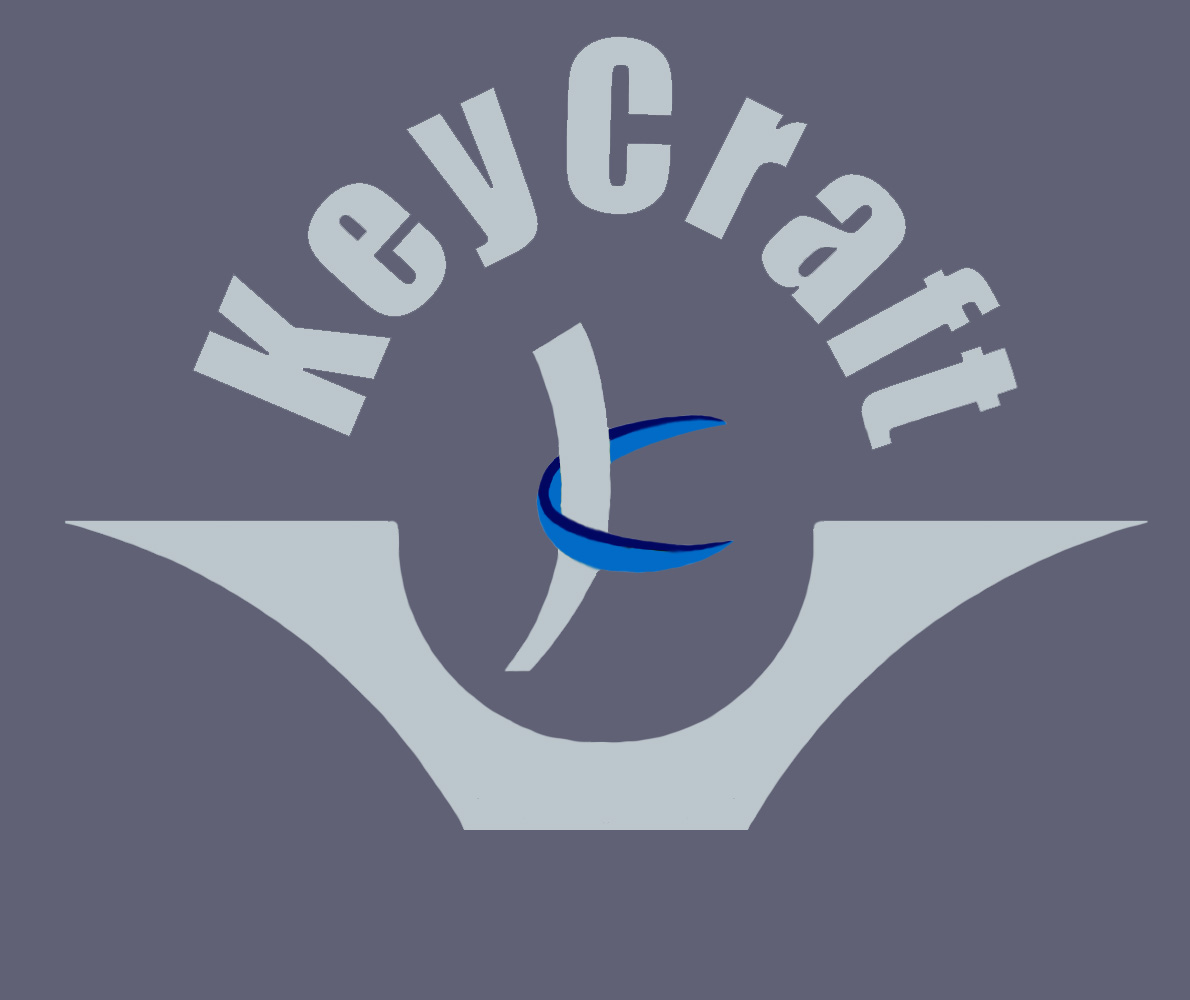 Logo Design by Sam for this project | Design #2878152