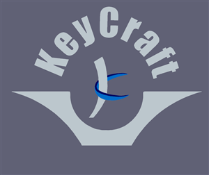 Design de Logo par Sam pour ce projet | Design : #2878152