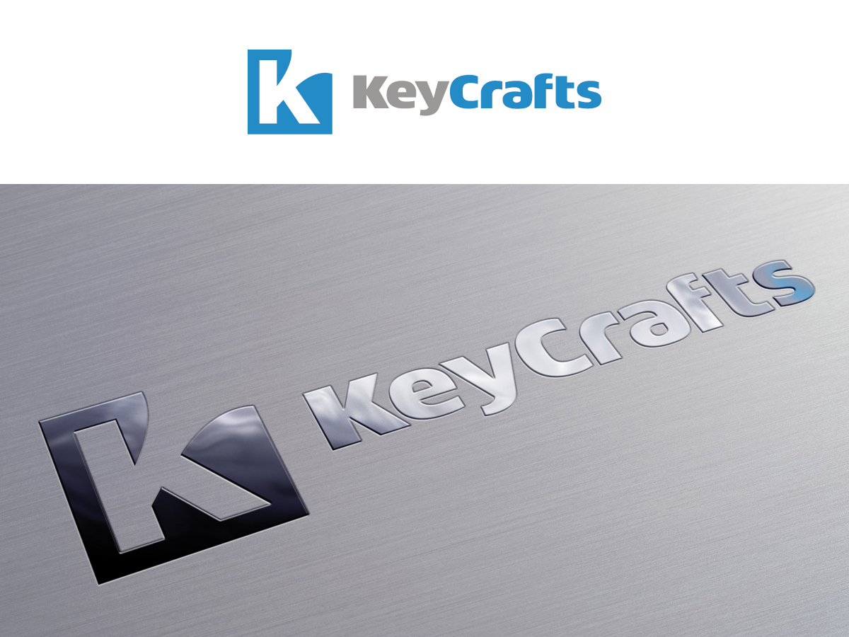Logo Design by MIM design for this project | Design #2841365