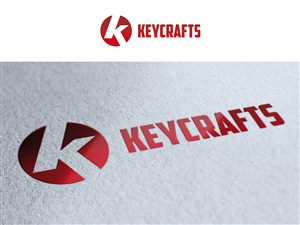 Logo Design by MIM design for this project | Design: #2866061