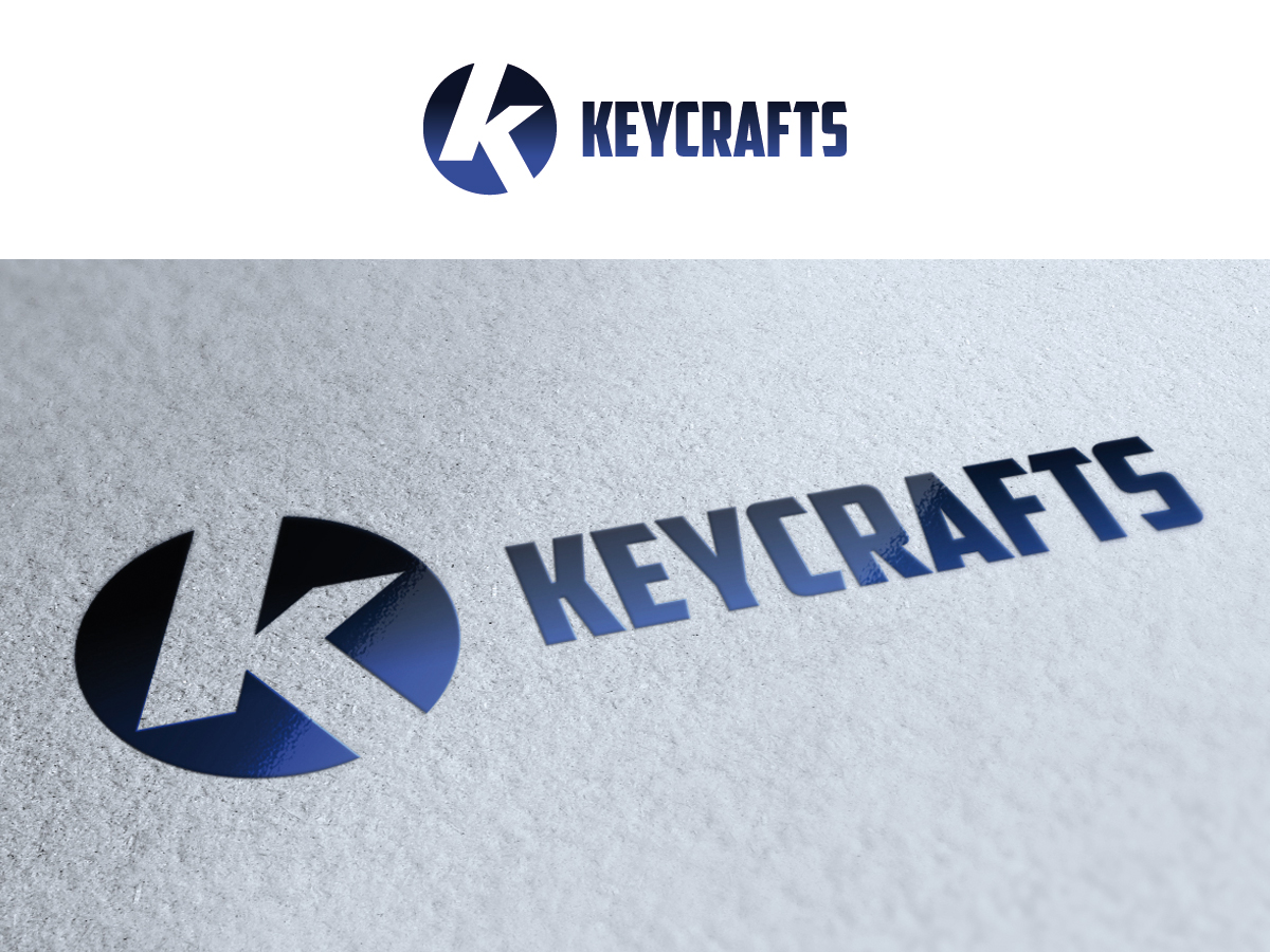 Design de Logo par MIM design pour ce projet | Design #2866062