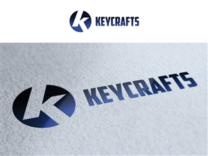 Logo Design by MIM design for this project | Design: #2866062