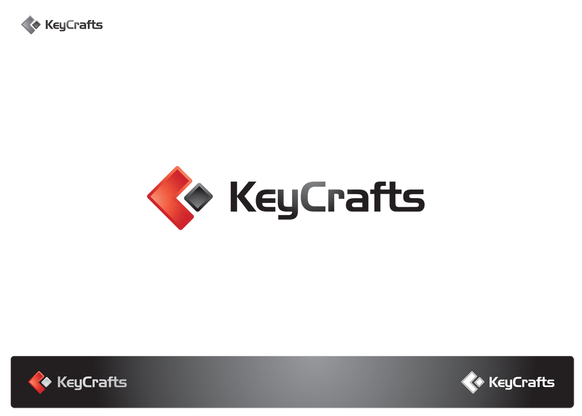 Logo Design by Ell Doe for this project | Design #2833531