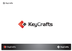 Logo Design by Ell Doe for this project | Design: #2833531