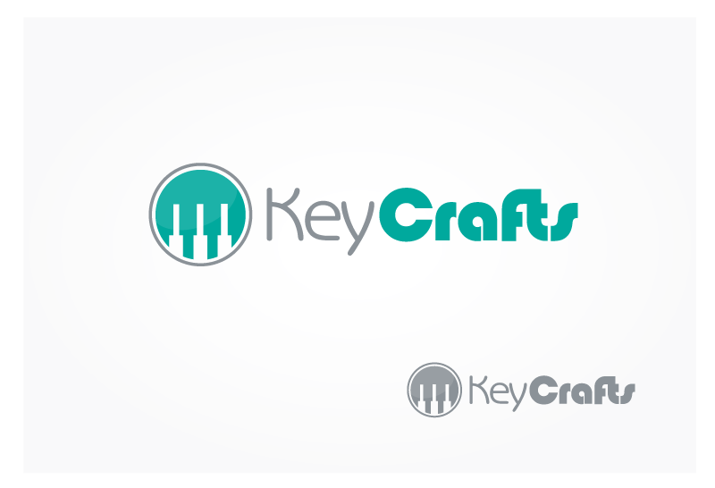 Design de Logo par AMBOGEStudios pour ce projet | Design #2828351