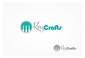 Design de Logo par AMBOGEStudios pour ce projet | Design : #2828353