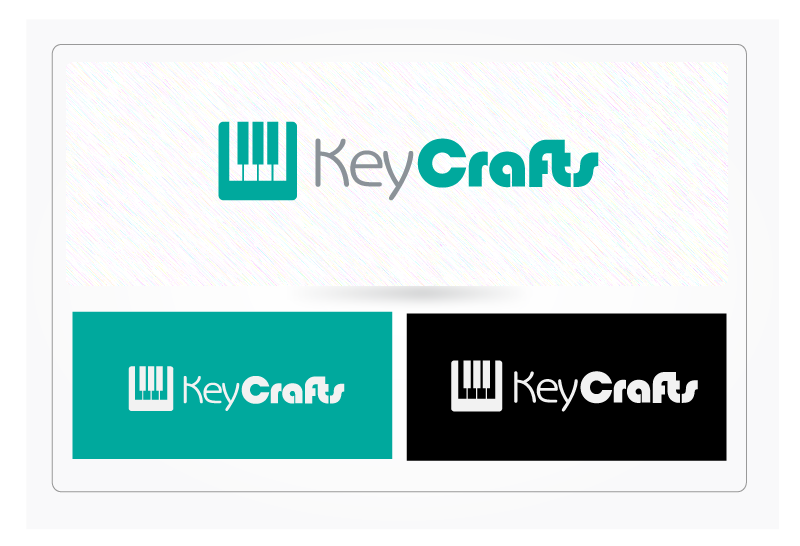 Logo Design by AMBOGEStudios for this project | Design #2828772