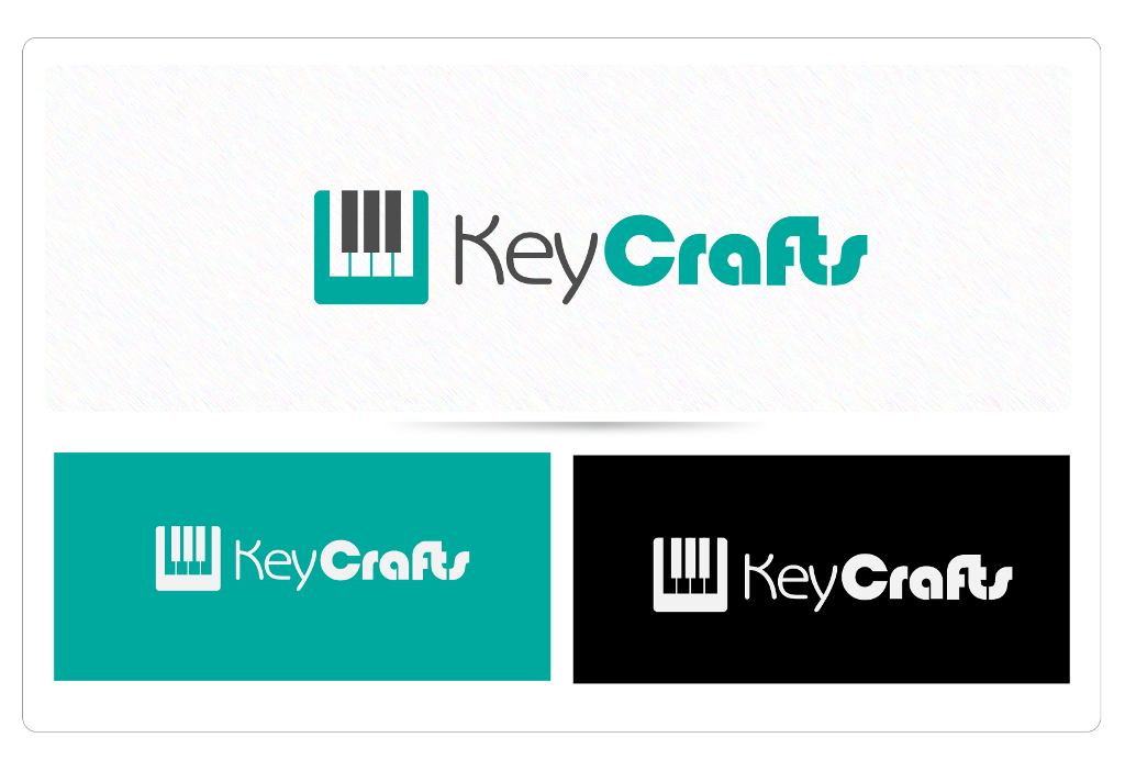 Logo Design by AMBOGEStudios for this project | Design #2828789