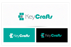 Logo Design by AMBOGEStudios for this project | Design: #2828986