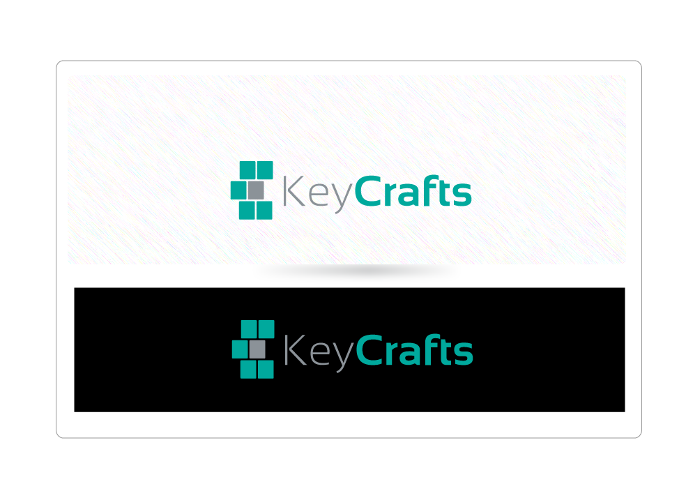 Design de Logo par AMBOGEStudios pour ce projet | Design #2829026