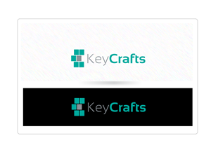 Design de Logo par AMBOGEStudios pour ce projet | Design : #2829026