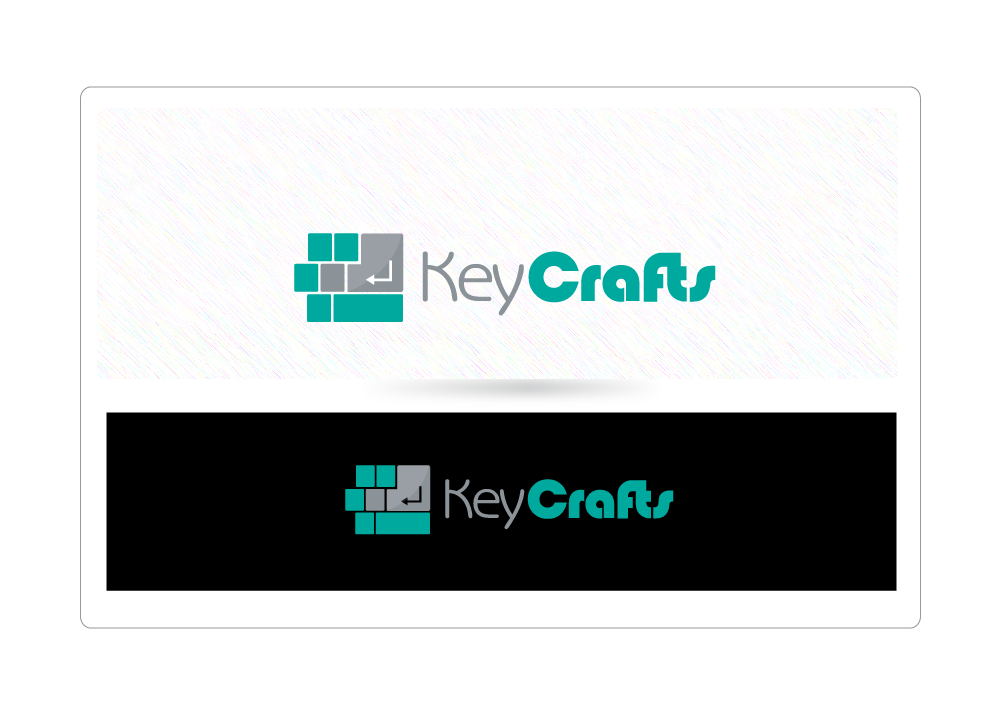 Logo Design by AMBOGEStudios for this project | Design #2829074