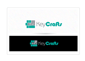 Design de Logo par AMBOGEStudios pour ce projet | Design : #2829074