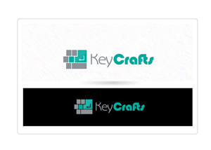 Design de Logo par AMBOGEStudios pour ce projet | Design : #2829087