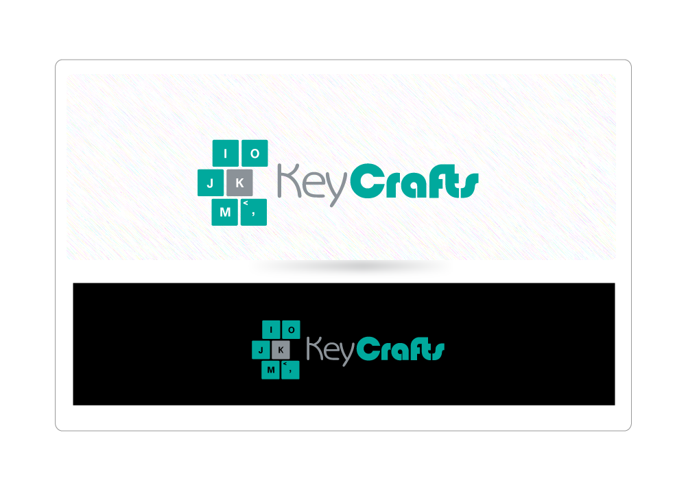 Design de Logo par AMBOGEStudios pour ce projet | Design #2829151