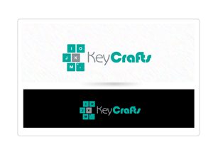 Design de Logo par AMBOGEStudios pour ce projet | Design : #2829151