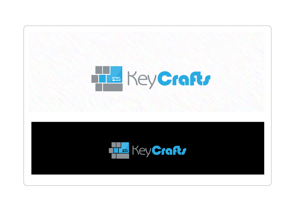 Logo Design by AMBOGEStudios for this project | Design #2829178