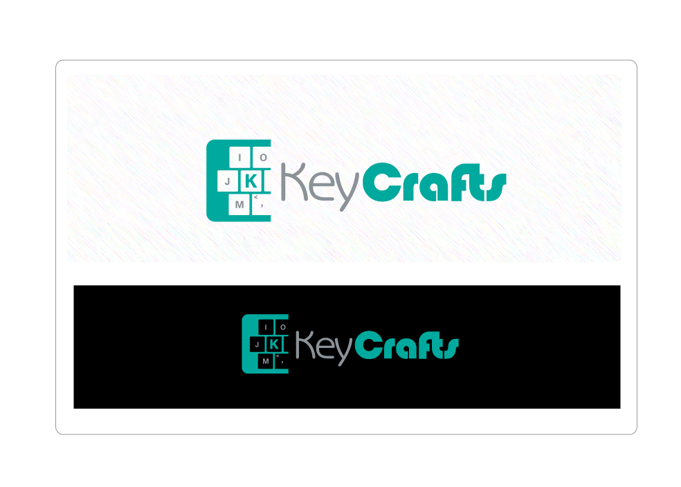 Logo Design by AMBOGEStudios for this project | Design #2829247