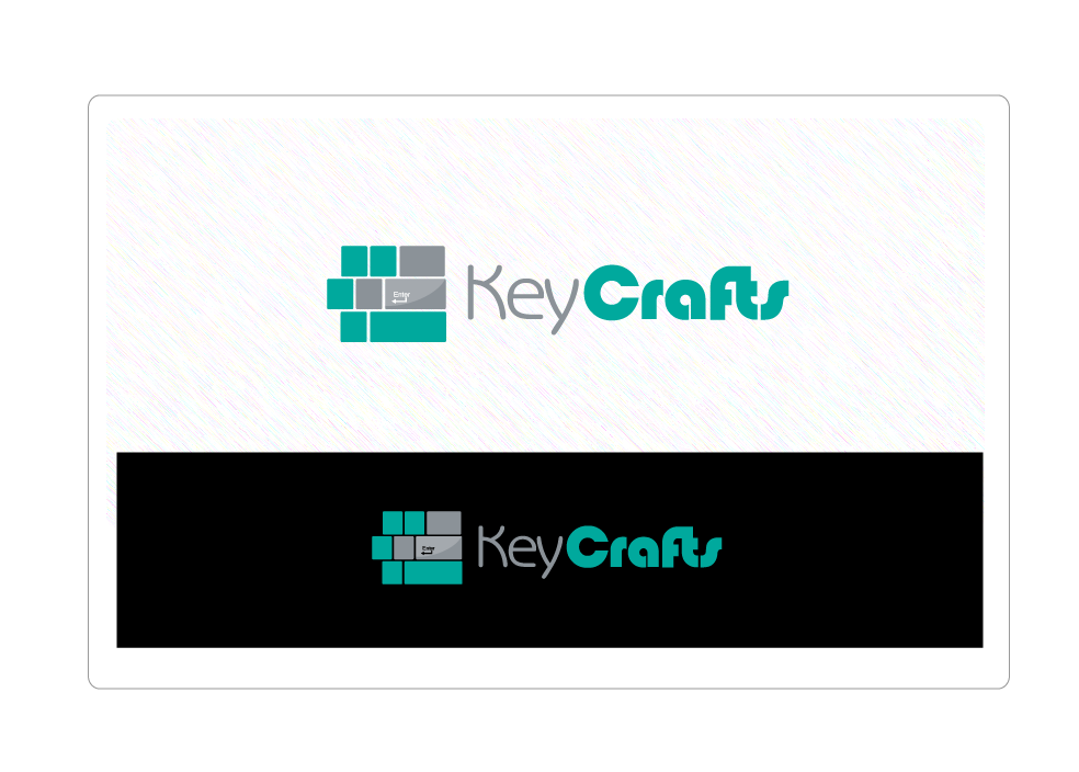 Logo Design by AMBOGEStudios for this project | Design #2829382
