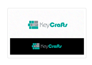 Logo Design by AMBOGEStudios for this project | Design: #2829382