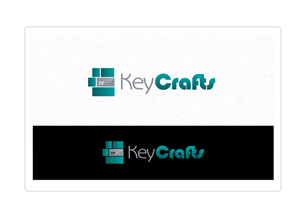 Logo Design by AMBOGEStudios for this project | Design: #2829464