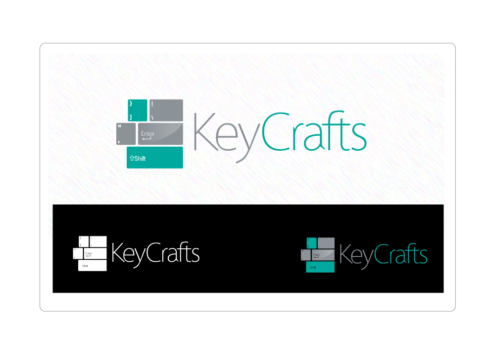 Logo Design by AMBOGEStudios for this project | Design #2831088