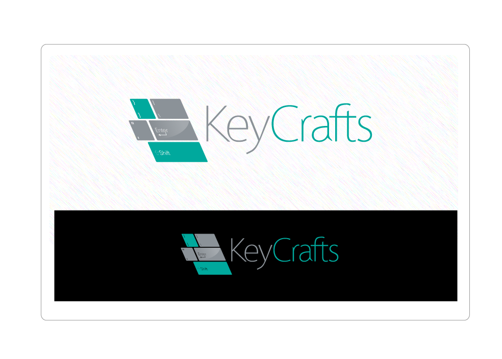 Diseño de Logo por AMBOGEStudios para este proyecto | Diseño #2831159