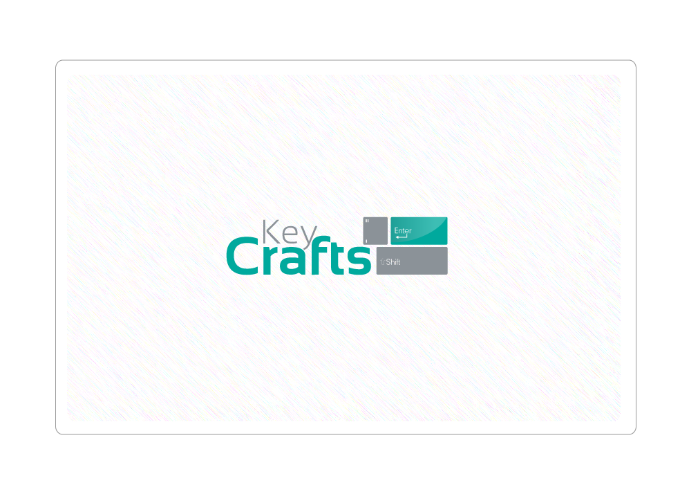 Logo Design by AMBOGEStudios for this project | Design #2831367