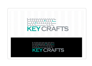 Design de Logo par AMBOGEStudios pour ce projet | Design : #2838724