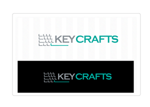 Logo Design by AMBOGEStudios for this project | Design: #2838728