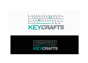 Design de Logo par AMBOGEStudios pour ce projet | Design : #2839323