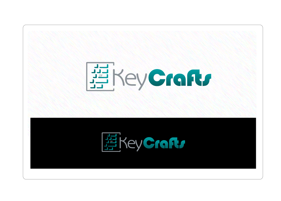 Logo Design by AMBOGEStudios for this project | Design #2839433