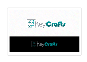 Logo Design by AMBOGEStudios for this project | Design: #2839433