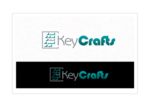 Logo Design by AMBOGEStudios for this project | Design: #2839442