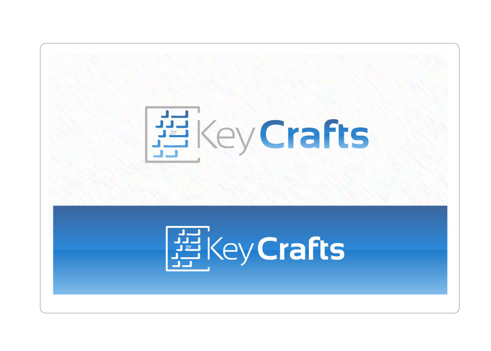 Logo Design by AMBOGEStudios for this project | Design #2839494