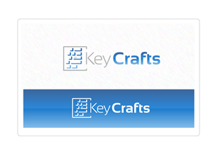 Logo Design by AMBOGEStudios for this project | Design: #2839494