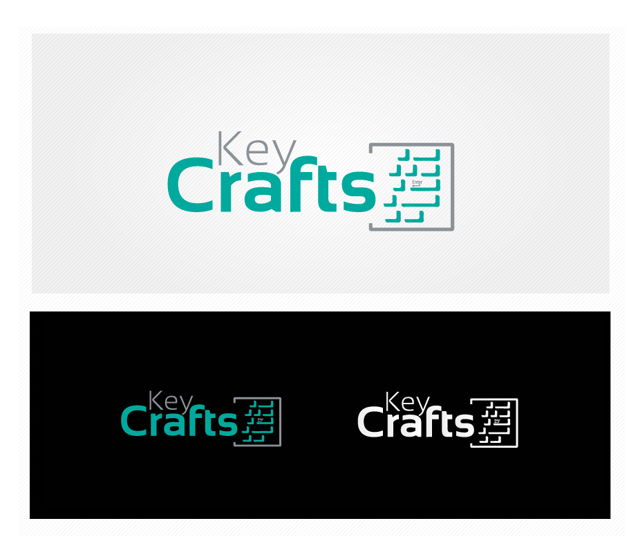 Logo Design by AMBOGEStudios for this project | Design #2839679