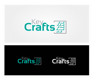 Logo Design by AMBOGEStudios for this project | Design: #2839679