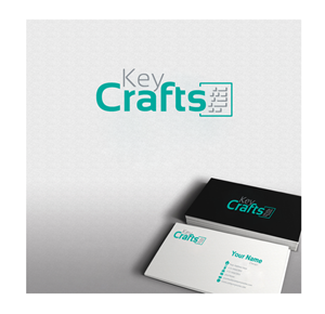 Logo Design by AMBOGEStudios for this project | Design: #2848785