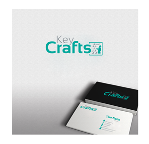 Logo Design by AMBOGEStudios for this project | Design: #2848787