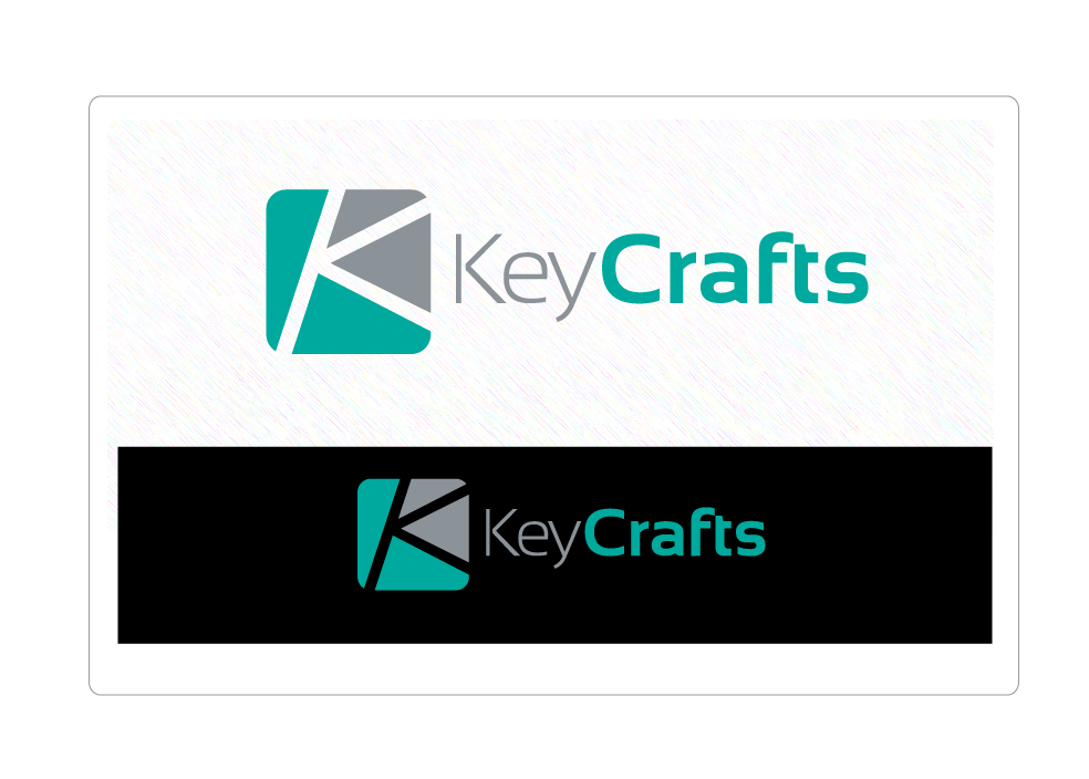 Logo Design by AMBOGEStudios for this project | Design #2851819