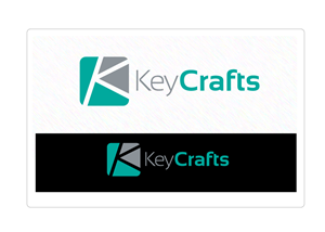 Logo Design by AMBOGEStudios for this project | Design: #2851819