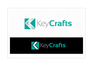Logo Design by AMBOGEStudios for this project | Design: #2851862